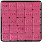 2C-B "Сибирь" капсулы  100 мг  купить в Новоалтайске