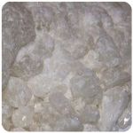 Метадон Methadone VHQ 99,9 % в Новоалтайске 