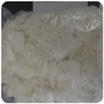 MDPV (МДПВ)  Мука (скорость, СК) в Новоалтайске