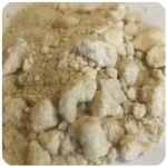 Героин Афган  Heroin  Afghan VHQ в Новоалтайске