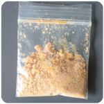 DMT Молекула Духа VHQ - Диметилтриптамин в Новоалтайске