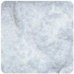 Мефедрон Мука VHQ в Новоалтайске Мефедрон Мука VHQ в Новоалтайске