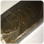 Гашиш  FDF  Euro  (Евро)  HQ в Новоалтайске