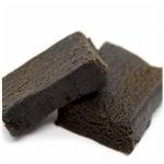 Синтетический гашиш  (Твердый Микс)  JWH в Новоалтайске