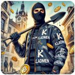 Работа курьер - кладмен в Новоалтайске Работа курьер - кладмен в Новоалтайске