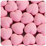 Экстази Ecstasy Love 200 MDMA в Новоалтайске Экстази Ecstasy Love 200 MDMA в Новоалтайске