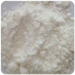 Alpha-PVP прущая Мука VHQ в Новоалтайске