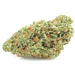 Шишки OG Kush (Гидропоника, бошки) VHQ в Новоалтайске Шишки OG Kush (Гидропоника, бошки) VHQ в Новоалтайске
