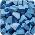 Экстази Ecstasy Punisher 250 мг MDMA в Новоалтайске Экстази Ecstasy Punisher 250 мг MDMA в Новоалтайске