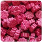 Экстази Ecstasy Chupa Chups 230 MDMA в Новоалтайске Экстази Ecstasy Chupa Chups 230 MDMA в Новоалтайске