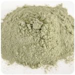 Mescaline (Мескалин) VHQ в Новоалтайске