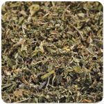 План Трим (из листьев и шишек AK47) "Dirty Bitches" в Новоалтайске