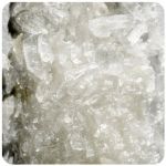 Мефедрон Кристаллы VHQ (Мяу Crystal) в Новоалтайске Мефедрон Кристаллы VHQ (Мяу Crystal) в Новоалтайске